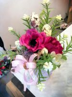 89510573_234540214607173_71